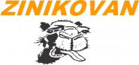 Petr Velebil – Zinikovan