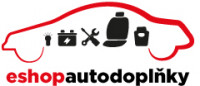 EshopAutodoplňky.cz