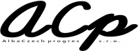 AlbaCzech progres s.r.o.