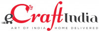 Indian Handicraft Items | Buy Handmade Decor Items and Wall Hangings &ndash; eCraftIndia