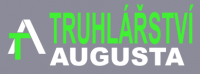 Petr Augusta Truhlářství