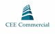 CEE Commercial, s.r.o.