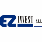EZ INVEST, s.r.o.