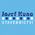 Josef Kunc