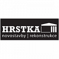 HRSTKA, spol. s r.o.