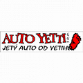 AUTO YETTI, s.r.o.