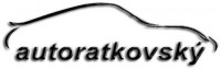 Autobazar AUTO-RATKOVSKÝ