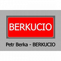 Petr BERKA - BERKUCIO