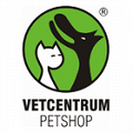 Petshop.Vetcentrum.cz