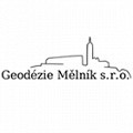 Geodézie Mělník, s.r.o.