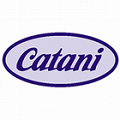 Catani