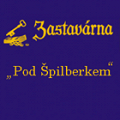 Zastavárna Pod Špilberkem