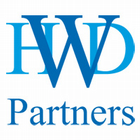 HWD - Partners s.r.o