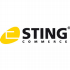 STING Commerce