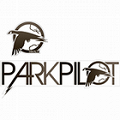 PARKPILOT