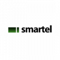 SMARTEL, s.r.o.