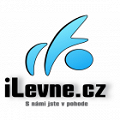 Jiří Tesař - e-shop