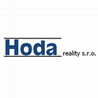 Hoda - reality, s.r.o.