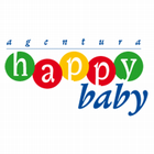 Agentura Happy Baby