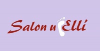 Salon U Ellí