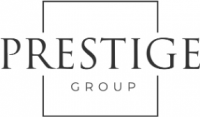 Prestige Group