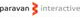 paravan interactive, s. r. o.