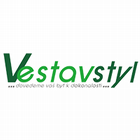 VESTAVSTYL