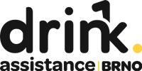 Drink assistance a taxi – Milan Zoufalý