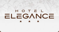 Hotel ELEGANCE