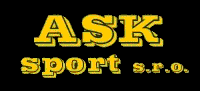 ASK Sport, s.r.o.