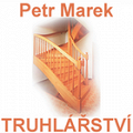 Petr Marek - Truhlářství