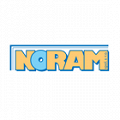 NORAM, spol. s r.o.