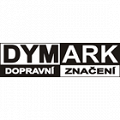 DYMARK Prostějov, s.r.o. - e-shop