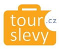 Tourslevy