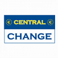 CENTRALCHANGE