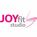 JOYfit studio, s.r.o.