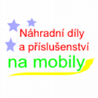 Díly-na-mobily.cz