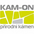 KAM-ON přírodní kámen, s.r.o.