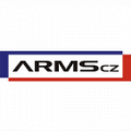 ARMS-CZ, a.s.