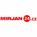 Mirjan24.cz