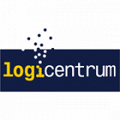 LOGICENTRUM, s.r.o.