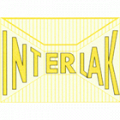 Interlak – Alois Lišák