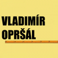 Vladimír Opršál