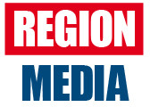 Region Media