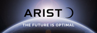 ARISTO DESIGN