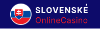 Slovenskeonlinecasino