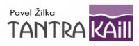 Tantra Kaill