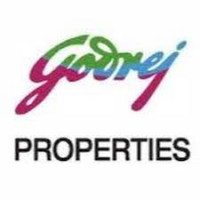 Godrej MSR City