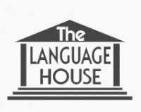 THE LANGUAGE HOUSE