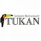 Tukan London Pub